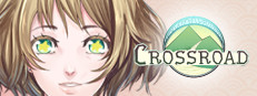 Crossroad 게임 이미지