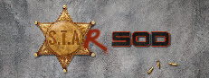 STAR SOD 게임 이미지