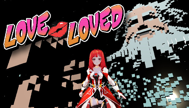 Love or Loved - A Bullet For My Valentine screenshot 3