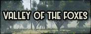 Valley of the foxes