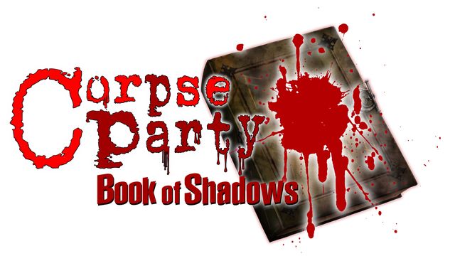 Corpse Party: Book of Shadows