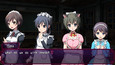Corpse Party: Sweet Sachiko's Hysteric Birthday Bash picture4
