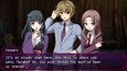 Corpse Party: Sweet Sachiko's Hysteric Birthday Bash picture9
