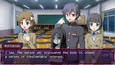 Corpse Party: Sweet Sachiko's Hysteric Birthday Bash picture7