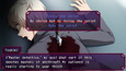 Corpse Party: Sweet Sachiko's Hysteric Birthday Bash picture6
