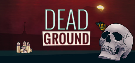 Steam grind. Ground Dead игра. Граунд дед. Grounded стим. Dead sales.