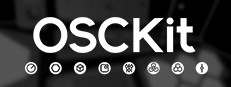 OSCKit 게임 이미지