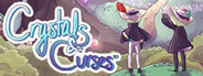 Crystals and Curses