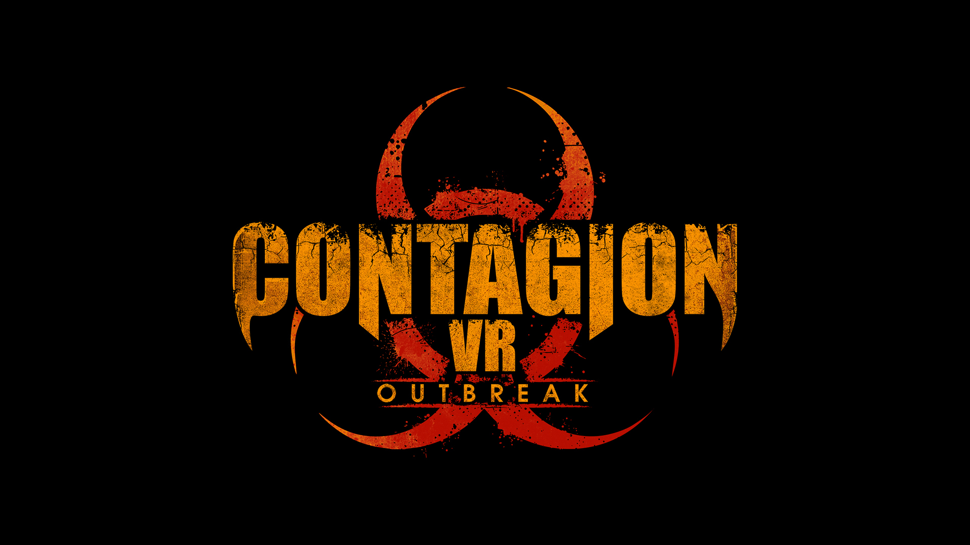 Contagion VR: Outbreak Demo Featured Screenshot #1