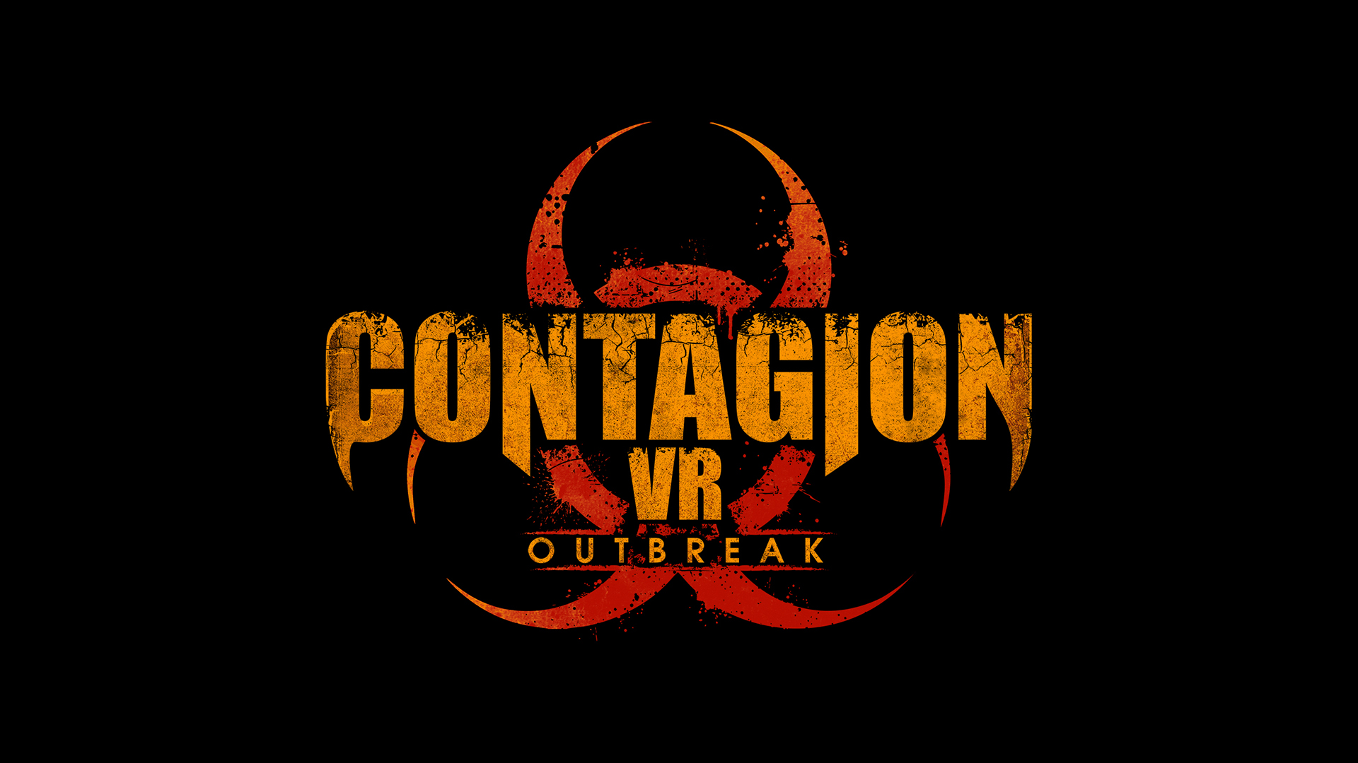Contagion VR: Outbreak Demo #0