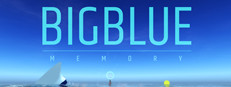 Big Blue - Memory