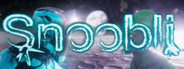 Snoobli