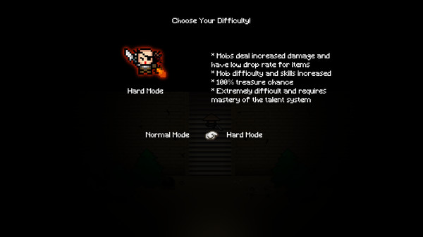 Super Bit Adventure: Paragons of Life