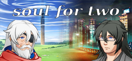 Soul for two header image