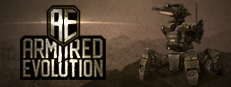 Armored Evolution