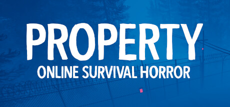 Property Cover Image