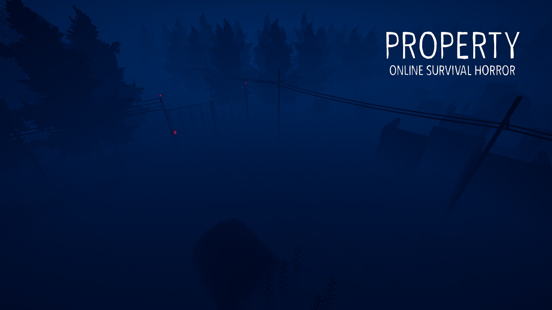 Property screenshot 1
