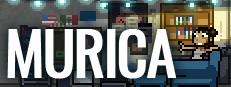 MURICA