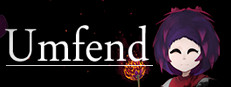Umfend