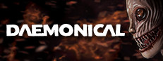Daemonical 게임 이미지