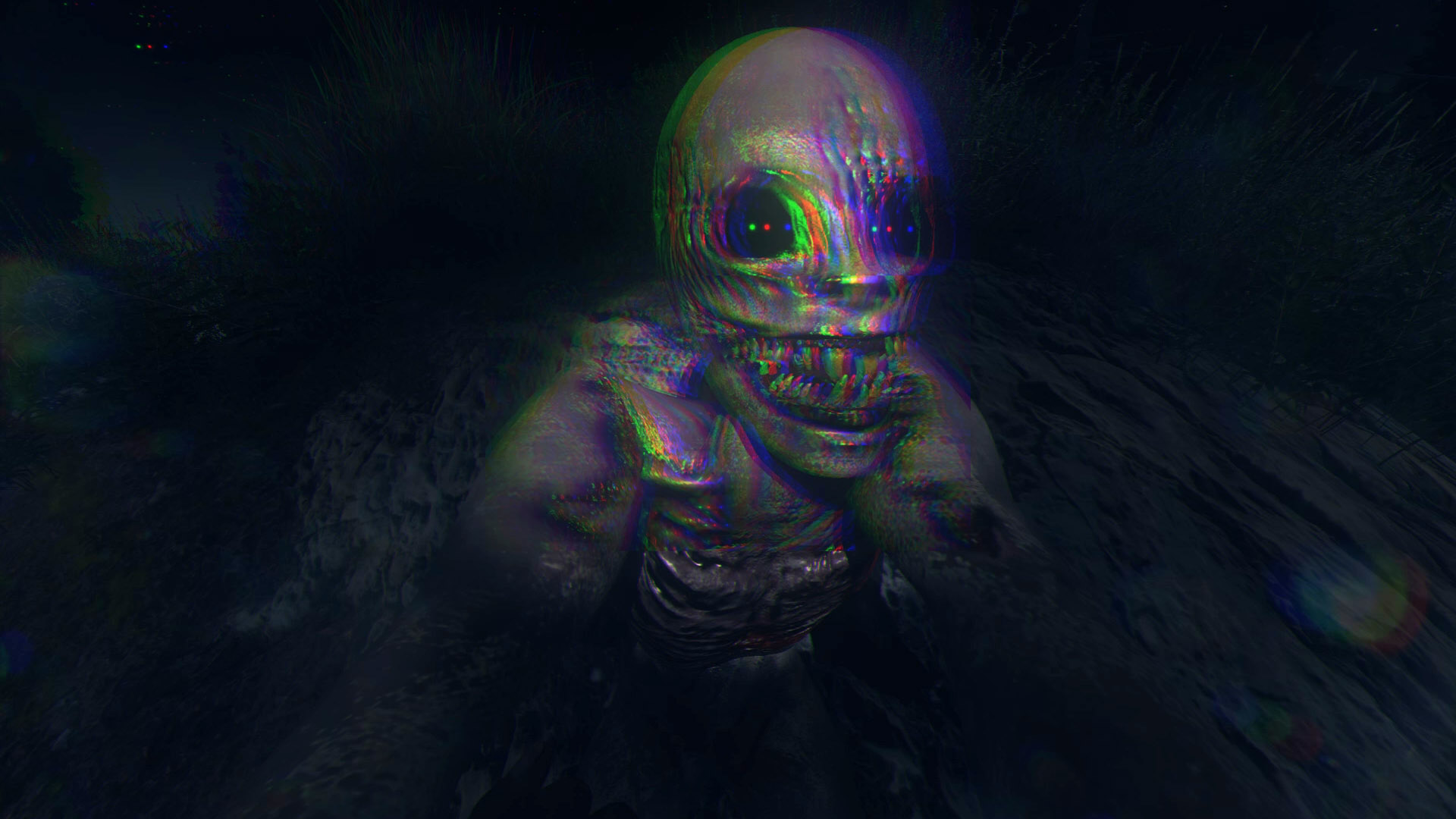 Media 4