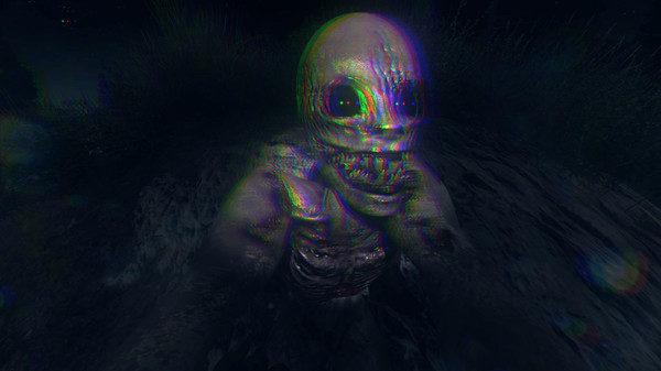 Daemonical