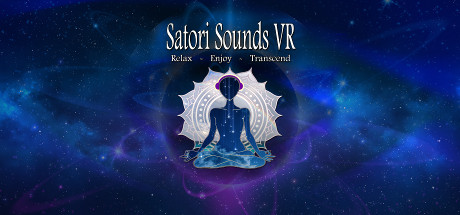 Satori Sounds VR steam charts