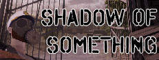 Shadow of Something 게임 이미지