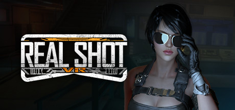 Realshot banner image