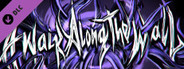 A Walk Along the Wall Original Soundtrack