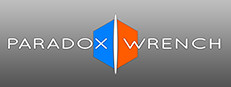 Paradox Wrench