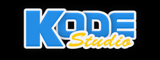 Kode Studio 게임 이미지