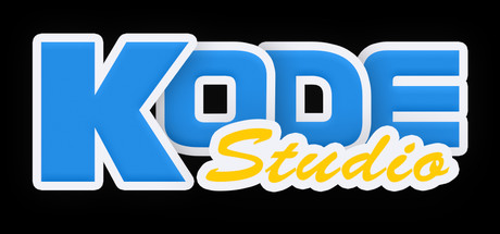 Kode Studio steam charts