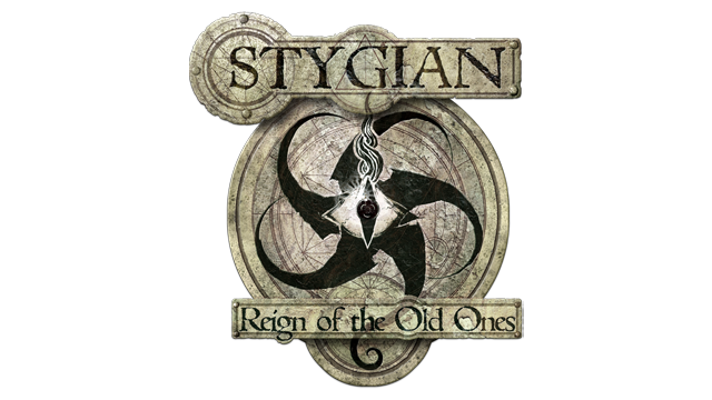 Stygian: Reign of the Old Ones