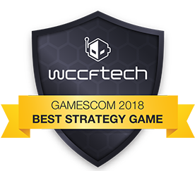 Steam Total War Three Kingdoms