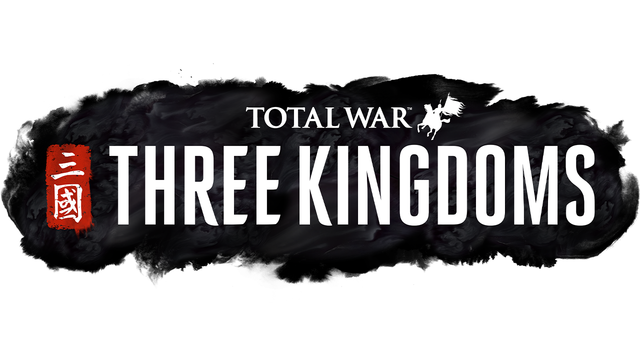 Total War: Three Kingdoms