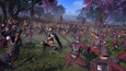 Total War: THREE KINGDOMS picture7