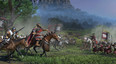 Total War: THREE KINGDOMS picture1