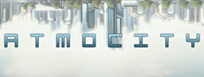 Atmocity 게임 이미지