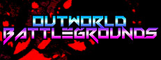 Outworld Battlegrounds 게임 이미지