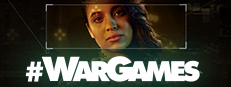 #WarGames - Season 1 - Eko 게임 이미지