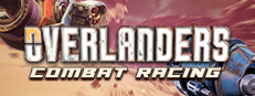Overlanders