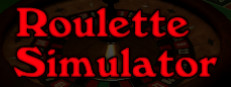 Roulette Simulator