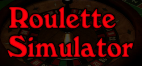 Roulette Simulator header image