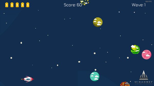 Burak Bahar's Unseen Anchor for linux