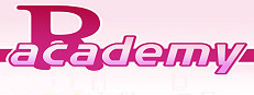 R Academy 게임 이미지