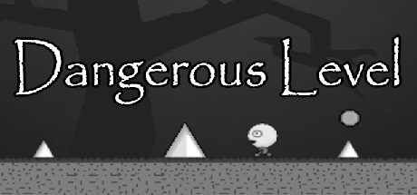 Dangerous Level header image