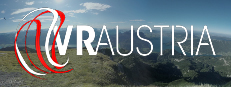 VR Austria 게임 이미지