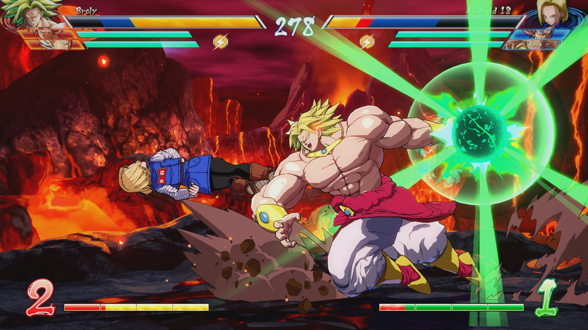 Dragon ball fighterz steam chart