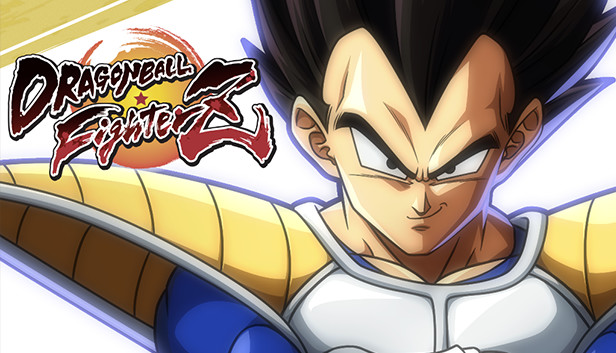 Steam Workshop::Vegeta SSJ